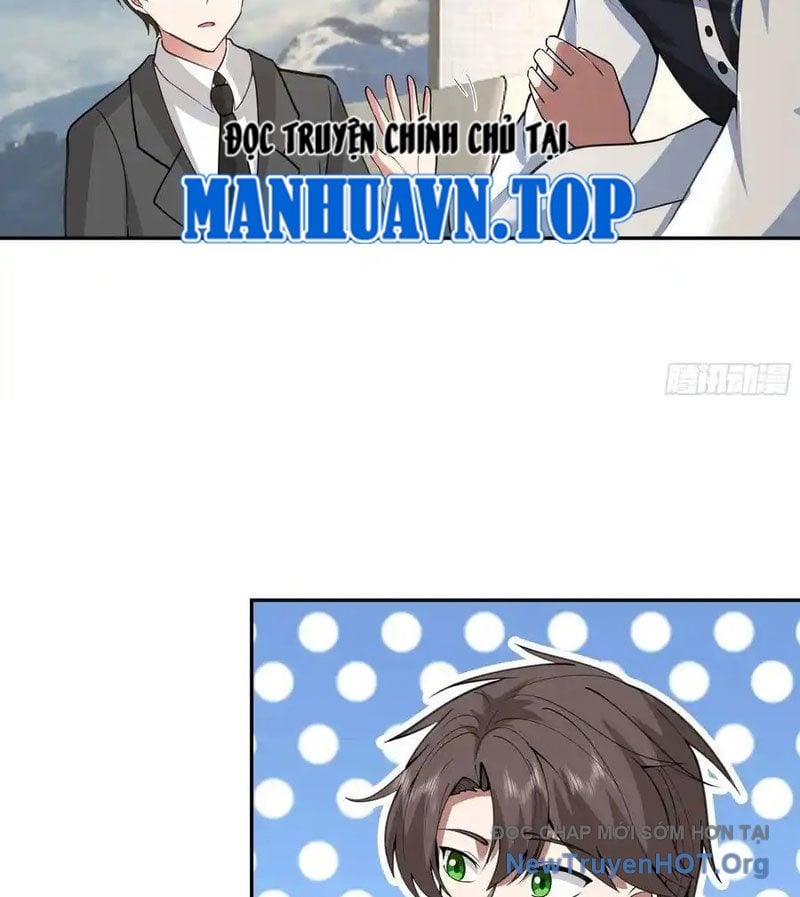 Ta Không Muốn Trùng Sinh Đâu Chap 441 - Next Chap 442