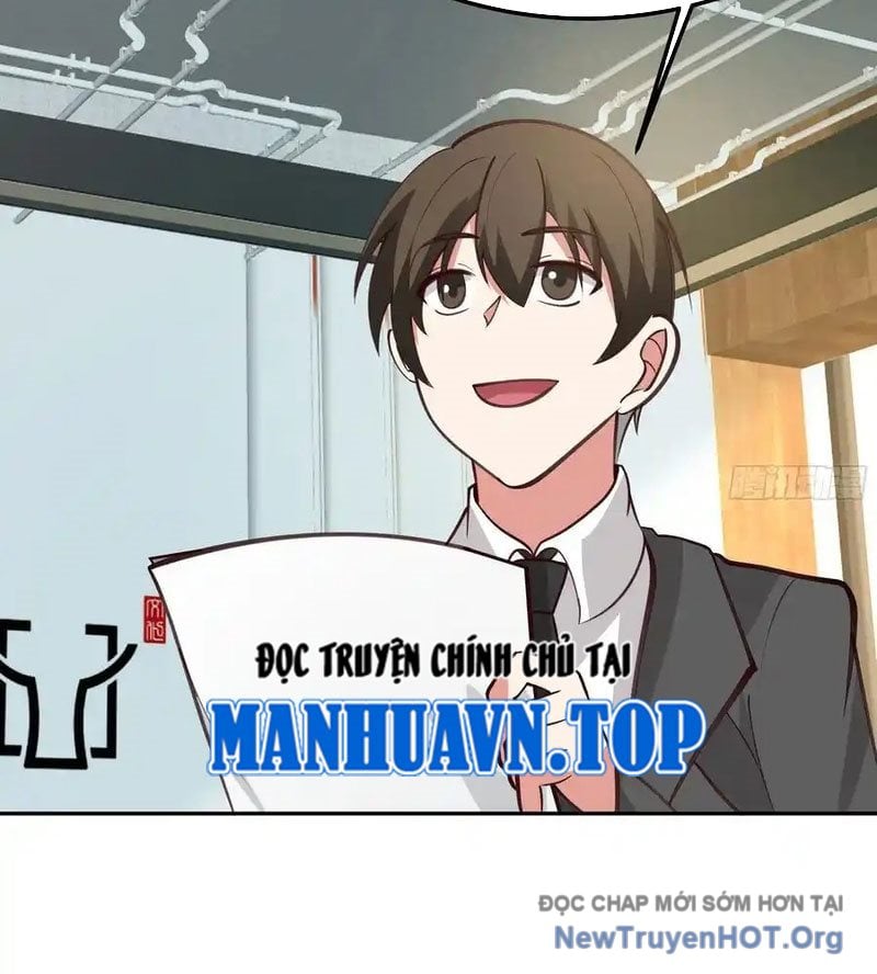 Ta Không Muốn Trùng Sinh Đâu Chap 441 - Next Chap 442