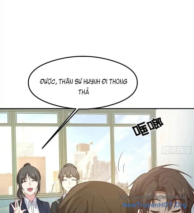 Ta Không Muốn Trùng Sinh Đâu Chap 441 - Next Chap 442