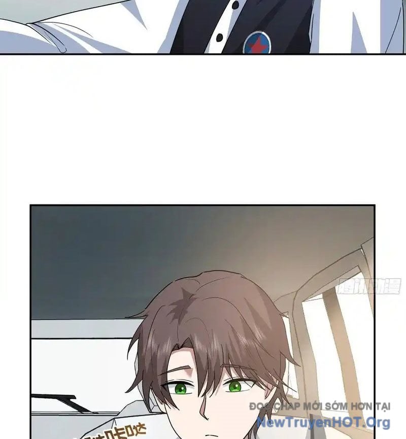 Ta Không Muốn Trùng Sinh Đâu Chap 441 - Next Chap 442