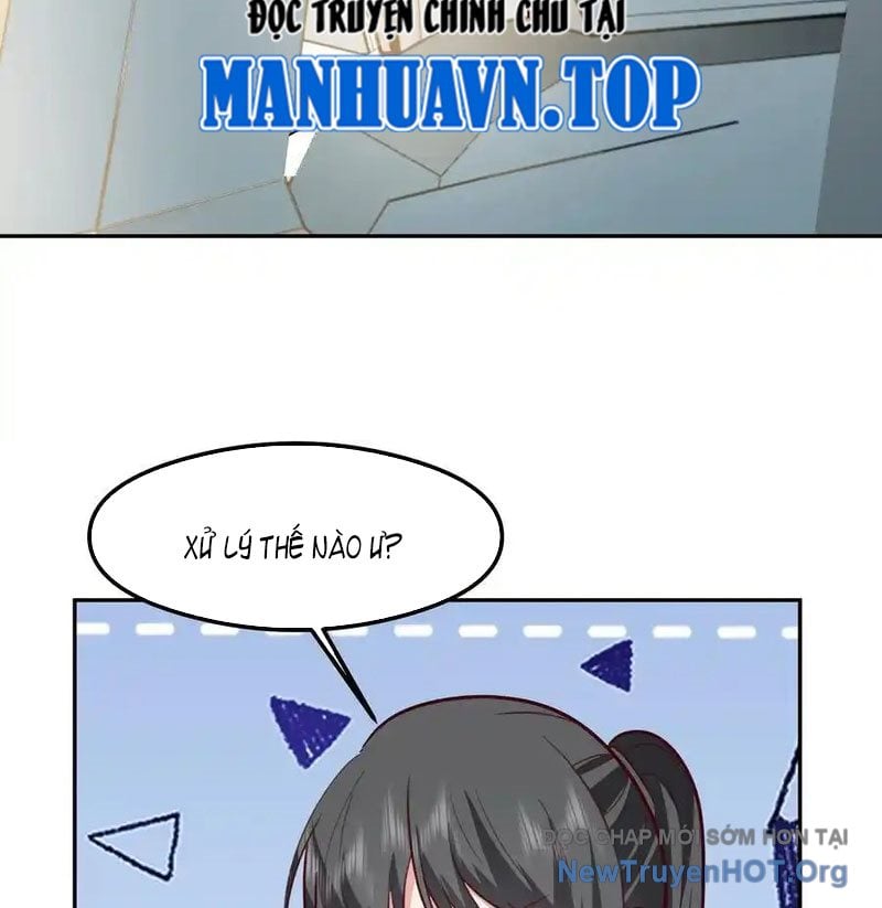 Ta Không Muốn Trùng Sinh Đâu Chap 441 - Next Chap 442