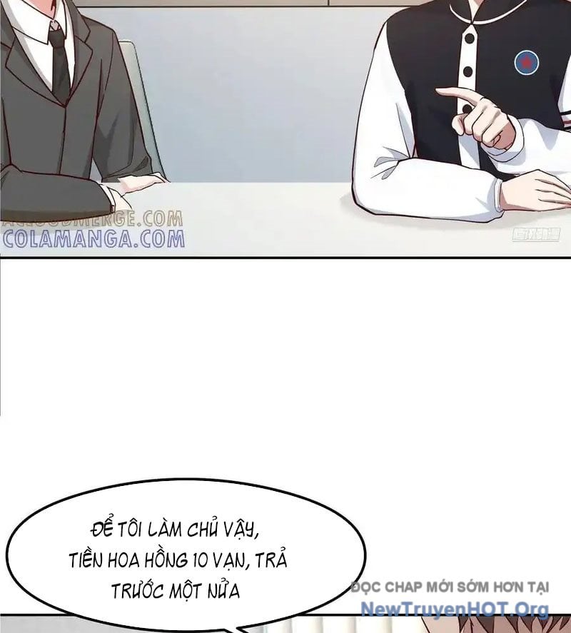 Ta Không Muốn Trùng Sinh Đâu Chap 441 - Next Chap 442