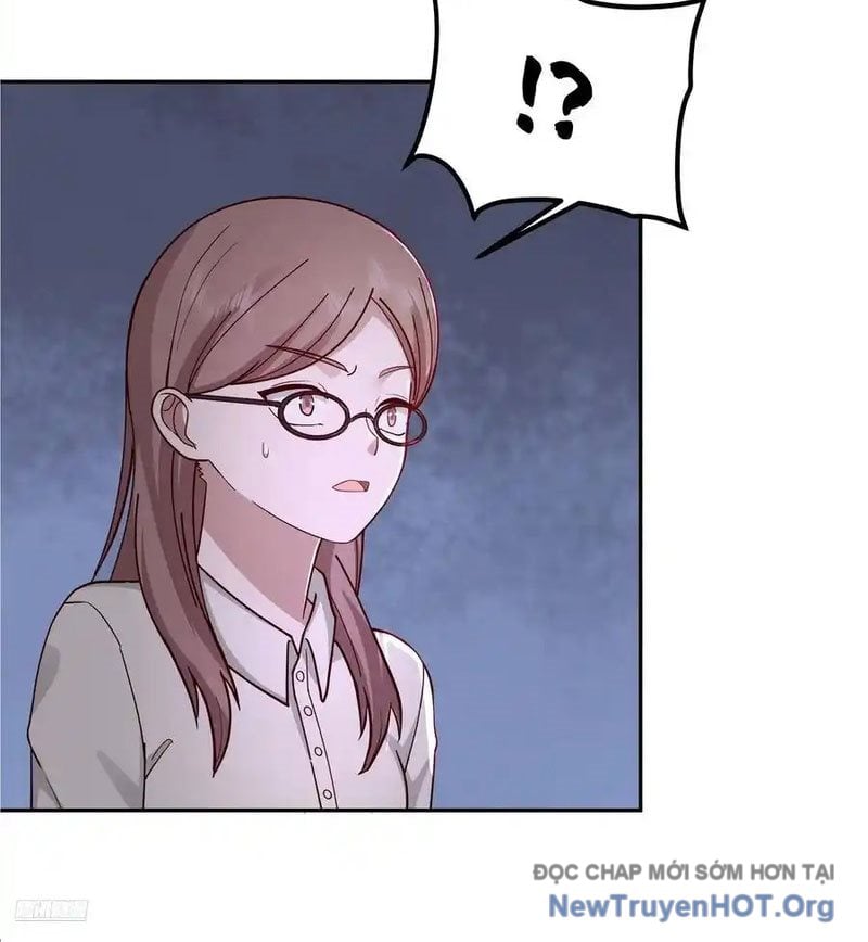 Ta Không Muốn Trùng Sinh Đâu Chap 441 - Next Chap 442