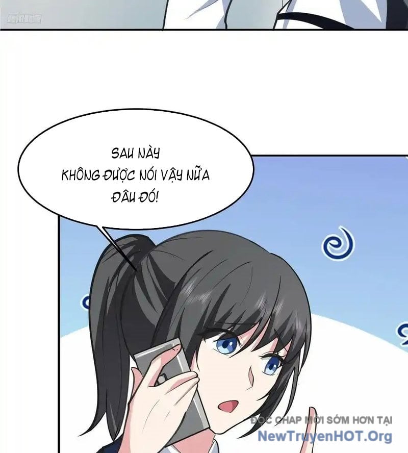 Ta Không Muốn Trùng Sinh Đâu Chap 442 - Next Chap 443