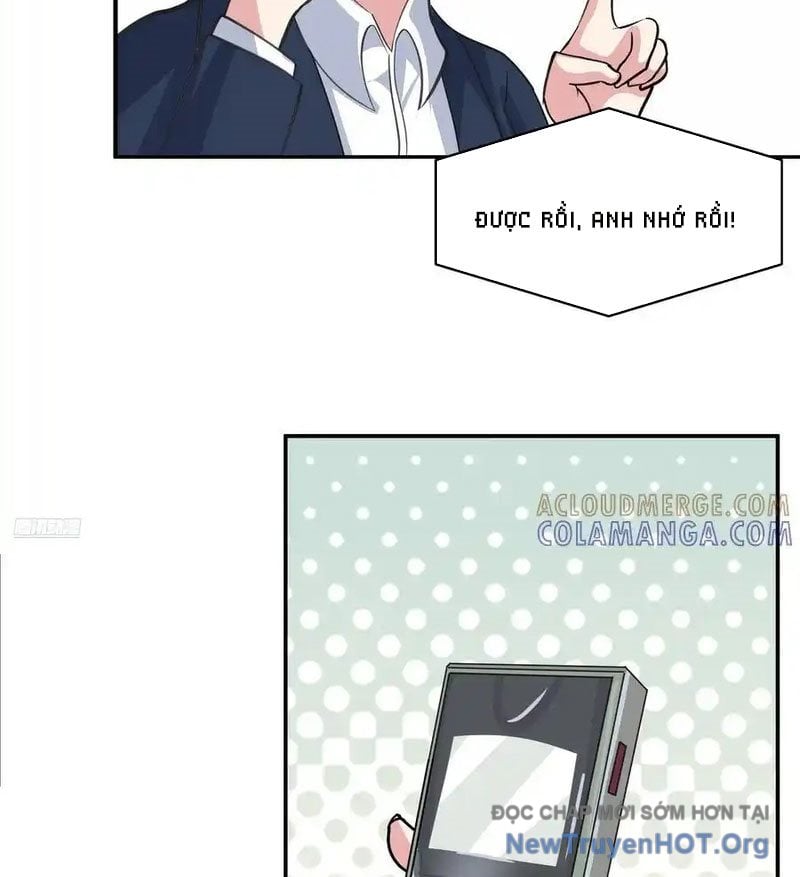 Ta Không Muốn Trùng Sinh Đâu Chap 442 - Next Chap 443