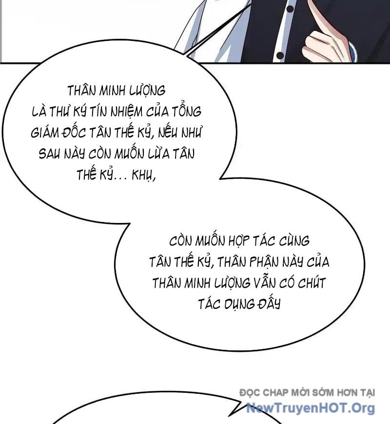 Ta Không Muốn Trùng Sinh Đâu Chap 442 - Next Chap 443