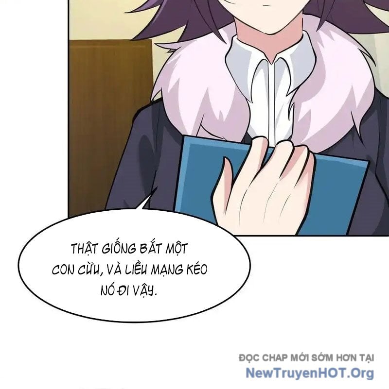 Ta Không Muốn Trùng Sinh Đâu Chap 442 - Next Chap 443