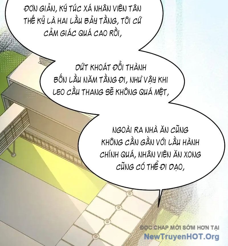 Ta Không Muốn Trùng Sinh Đâu Chap 442 - Next Chap 443