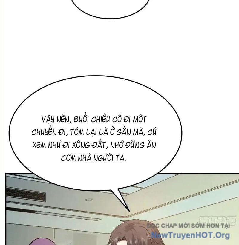 Ta Không Muốn Trùng Sinh Đâu Chap 442 - Next Chap 443