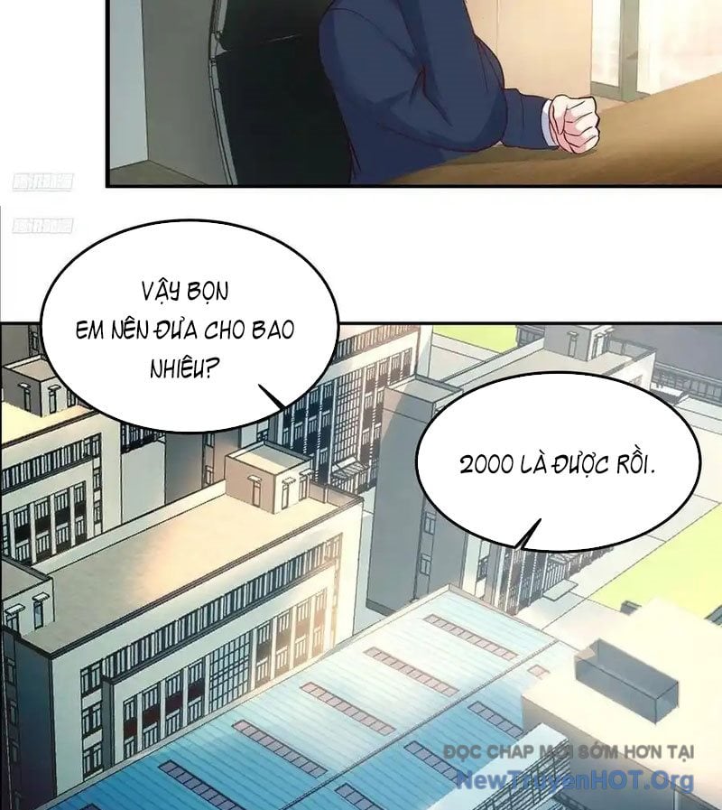 Ta Không Muốn Trùng Sinh Đâu Chap 442 - Next Chap 443