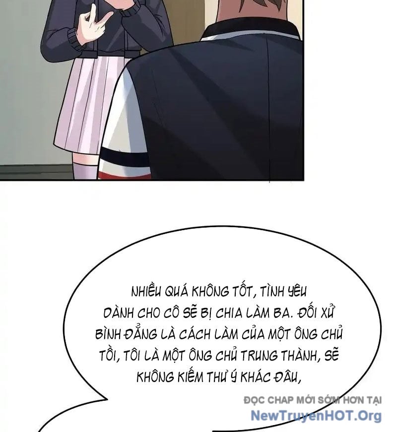 Ta Không Muốn Trùng Sinh Đâu Chap 442 - Next Chap 443