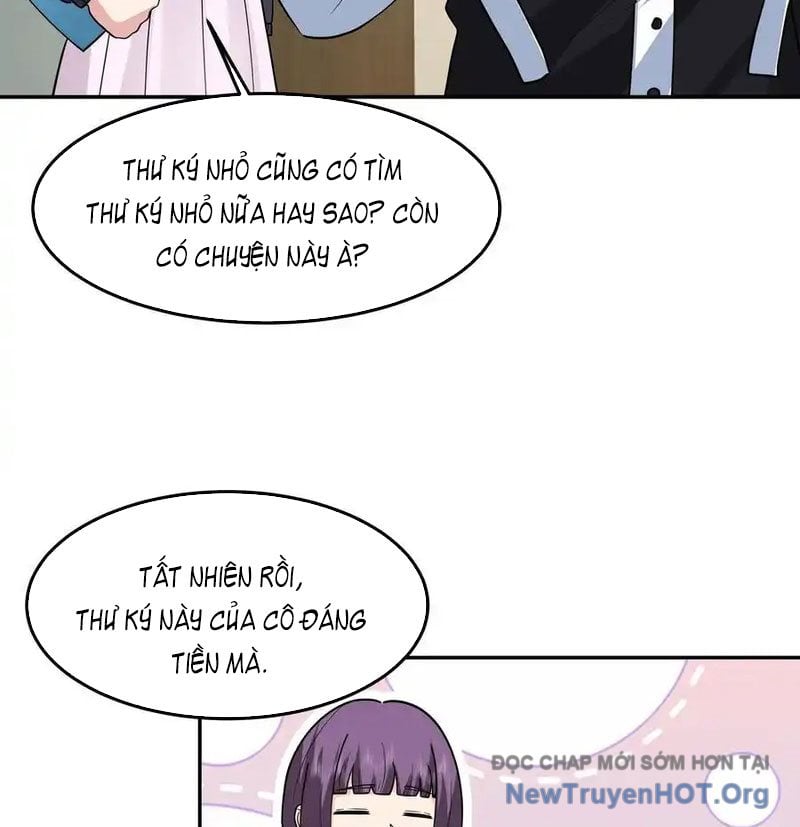 Ta Không Muốn Trùng Sinh Đâu Chap 442 - Next Chap 443