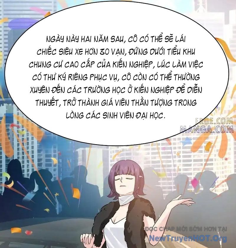 Ta Không Muốn Trùng Sinh Đâu Chap 442 - Next Chap 443