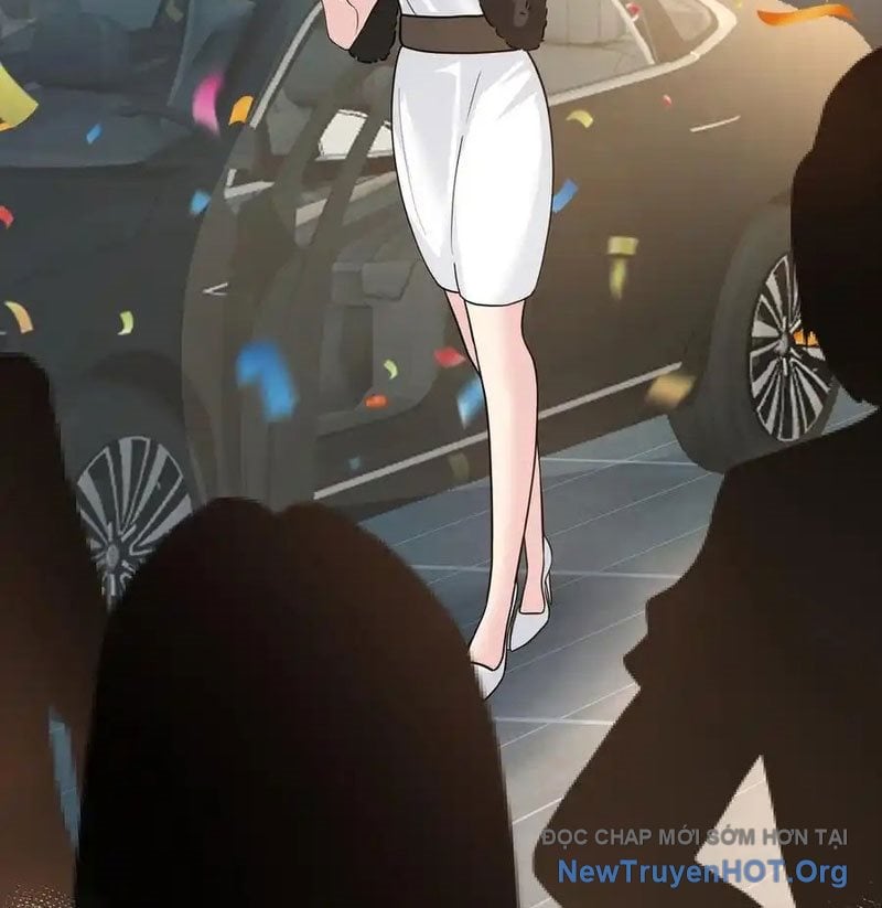 Ta Không Muốn Trùng Sinh Đâu Chap 442 - Next Chap 443