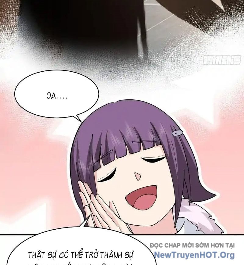 Ta Không Muốn Trùng Sinh Đâu Chap 442 - Next Chap 443