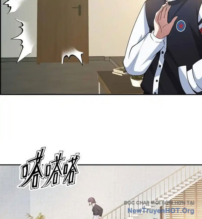 Ta Không Muốn Trùng Sinh Đâu Chap 442 - Next Chap 443