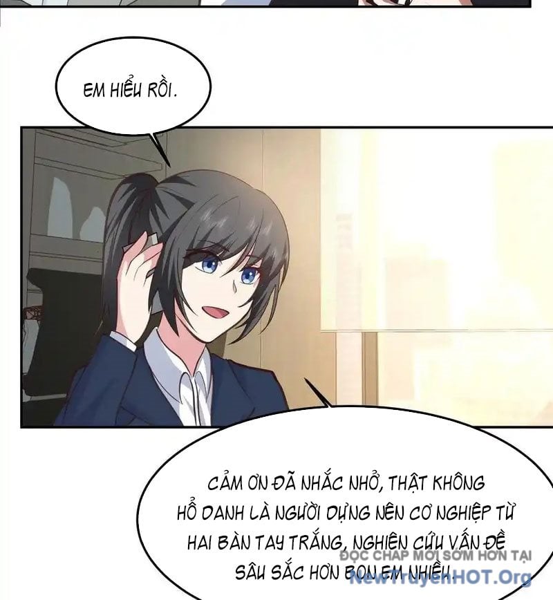 Ta Không Muốn Trùng Sinh Đâu Chap 442 - Next Chap 443