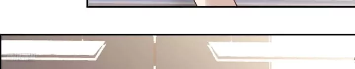 Ta Không Muốn Trùng Sinh Đâu Chap 443 - Next Chap 444