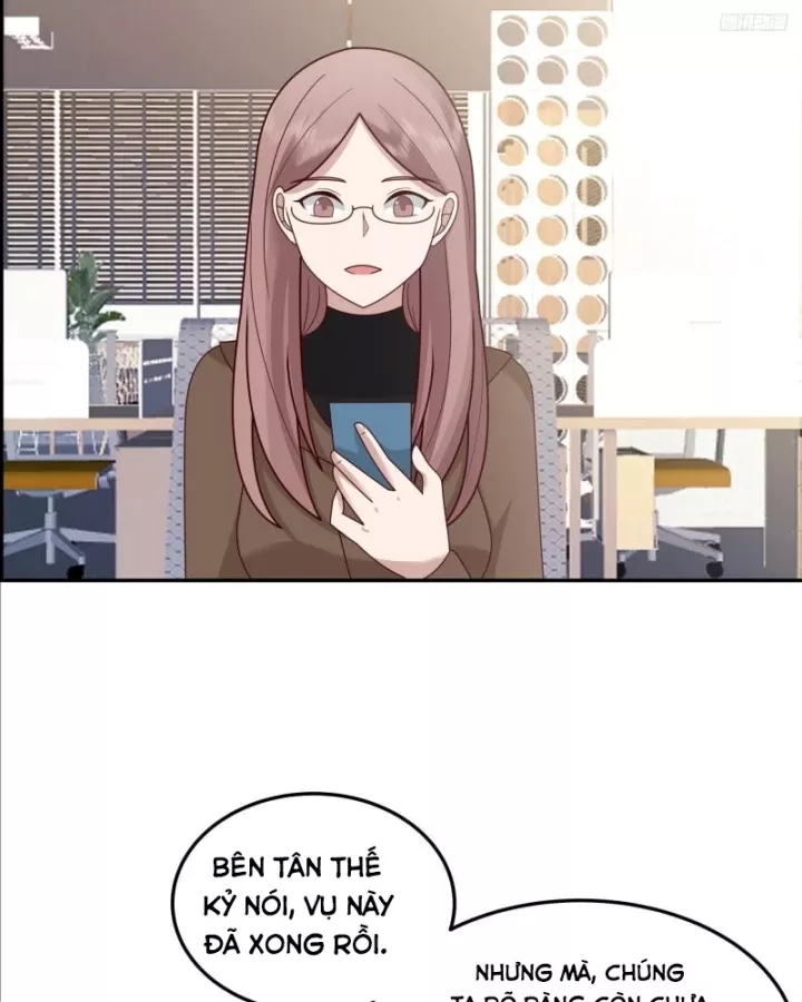 Ta Không Muốn Trùng Sinh Đâu Chap 443 - Next Chap 444