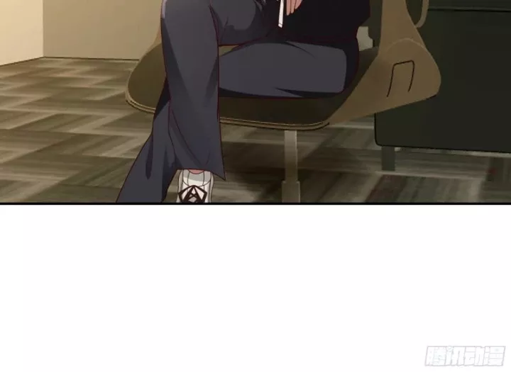 Ta Không Muốn Trùng Sinh Đâu Chap 443 - Next Chap 444