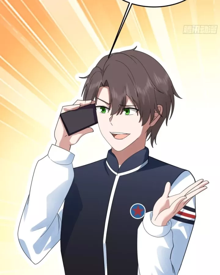 Ta Không Muốn Trùng Sinh Đâu Chap 443 - Next Chap 444