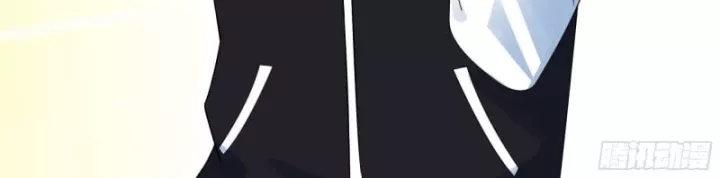 Ta Không Muốn Trùng Sinh Đâu Chap 443 - Next Chap 444