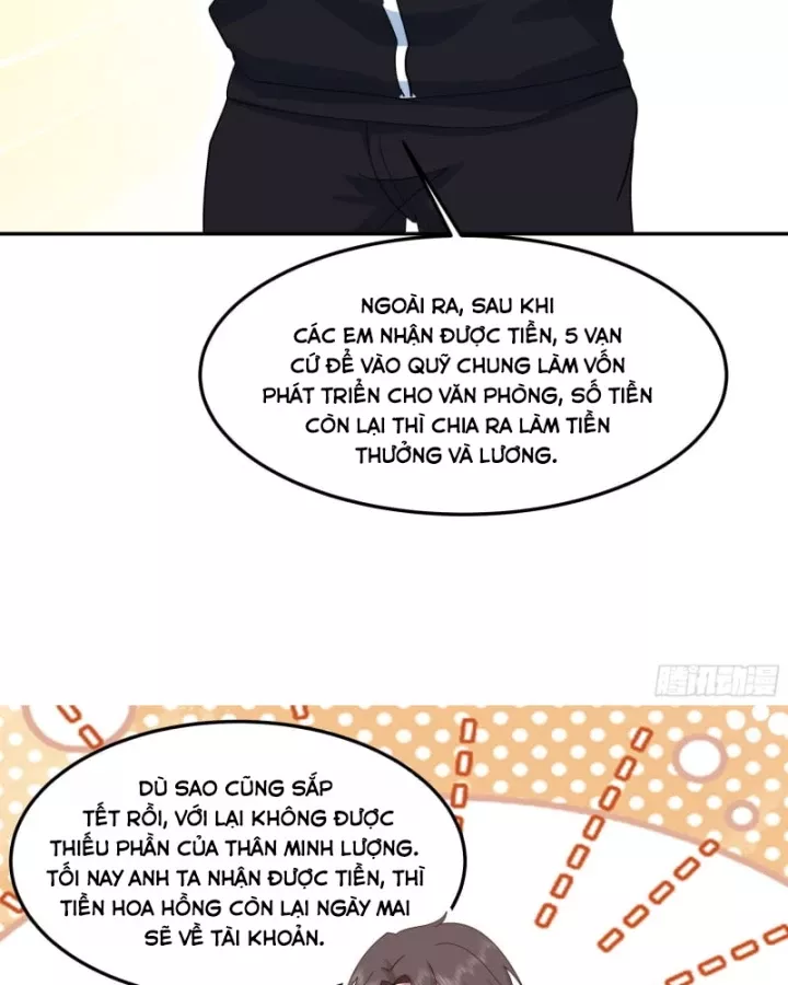 Ta Không Muốn Trùng Sinh Đâu Chap 443 - Next Chap 444