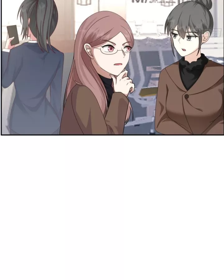 Ta Không Muốn Trùng Sinh Đâu Chap 443 - Next Chap 444