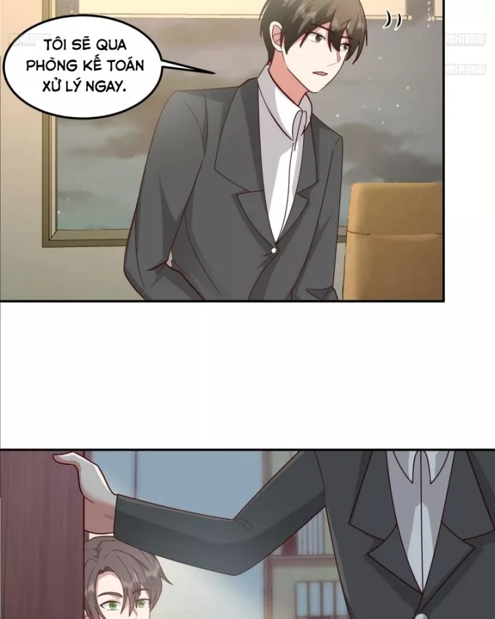 Ta Không Muốn Trùng Sinh Đâu Chap 443 - Next Chap 444