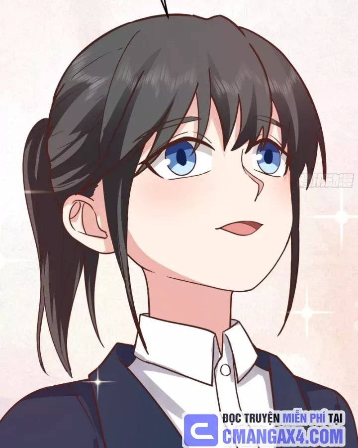 Ta Không Muốn Trùng Sinh Đâu Chap 443 - Next Chap 444