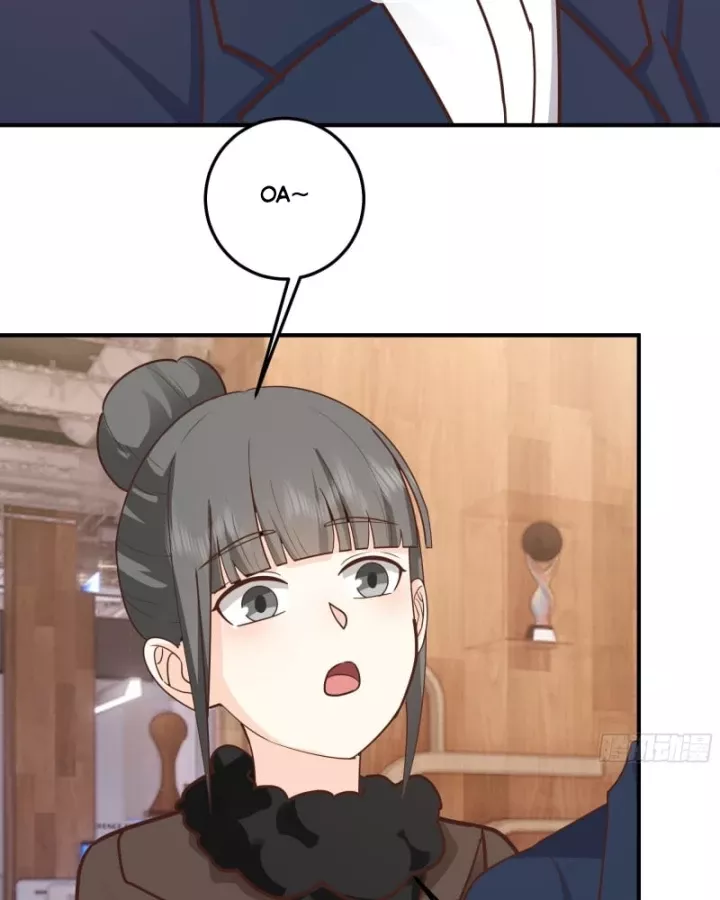 Ta Không Muốn Trùng Sinh Đâu Chap 443 - Next Chap 444