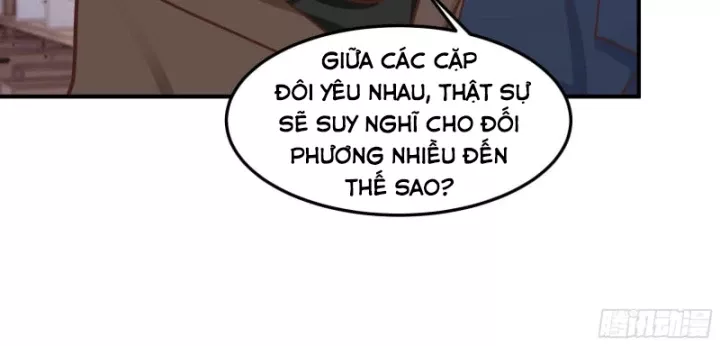Ta Không Muốn Trùng Sinh Đâu Chap 443 - Next Chap 444