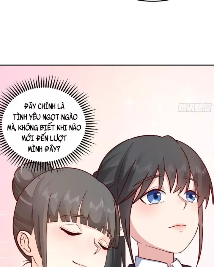 Ta Không Muốn Trùng Sinh Đâu Chap 443 - Next Chap 444