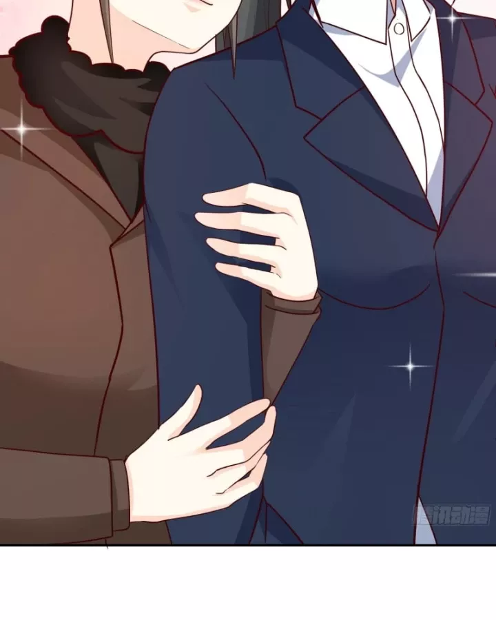 Ta Không Muốn Trùng Sinh Đâu Chap 443 - Next Chap 444