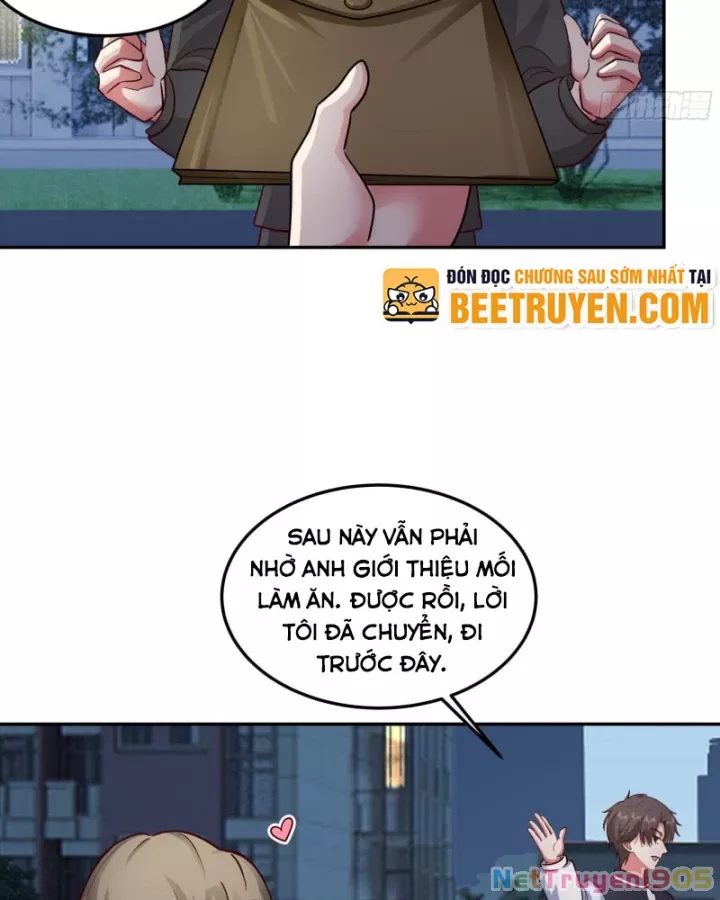 Ta Không Muốn Trùng Sinh Đâu Chap 443 - Next Chap 444