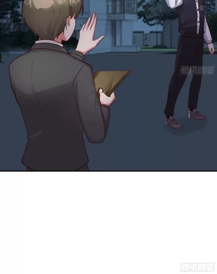 Ta Không Muốn Trùng Sinh Đâu Chap 443 - Next Chap 444