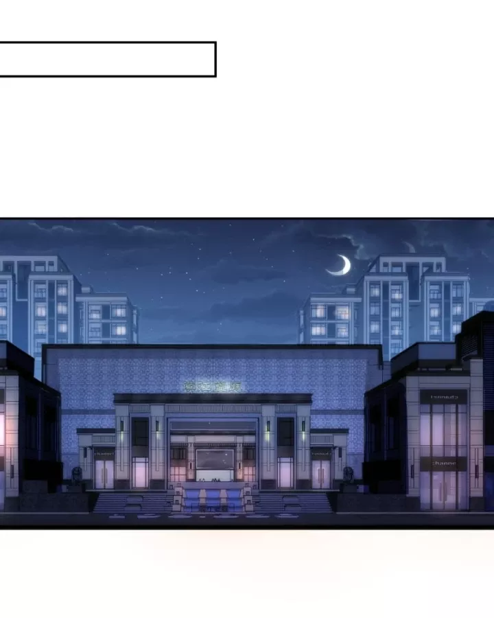 Ta Không Muốn Trùng Sinh Đâu Chap 443 - Next Chap 444