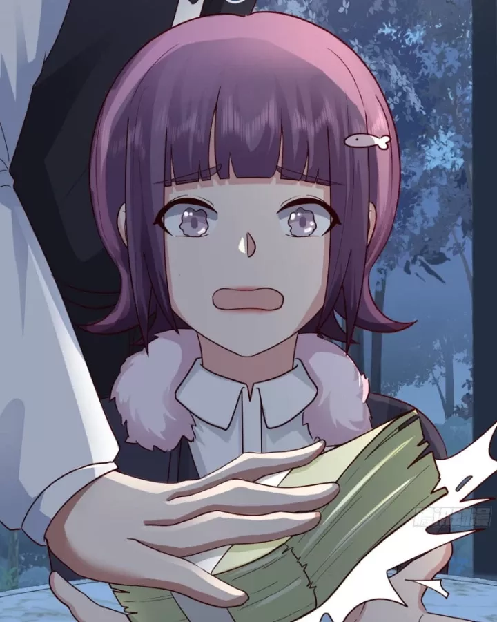 Ta Không Muốn Trùng Sinh Đâu Chap 443 - Next Chap 444