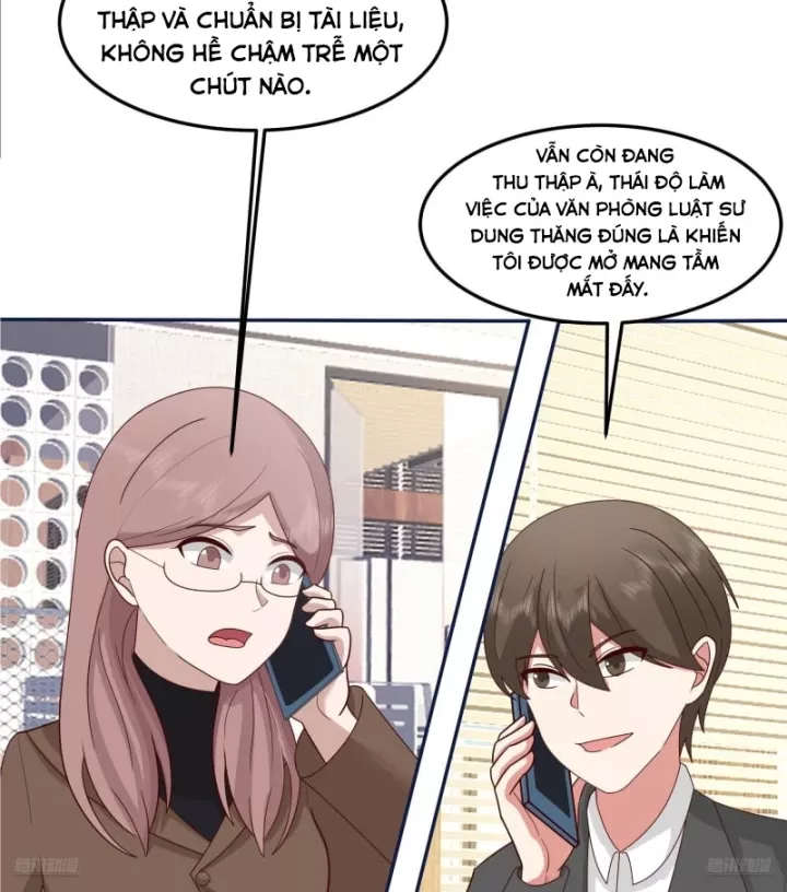 Ta Không Muốn Trùng Sinh Đâu Chap 443 - Next Chap 444