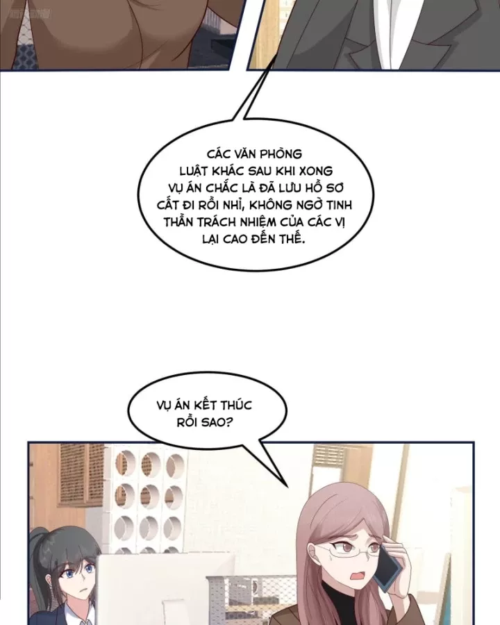 Ta Không Muốn Trùng Sinh Đâu Chap 443 - Next Chap 444