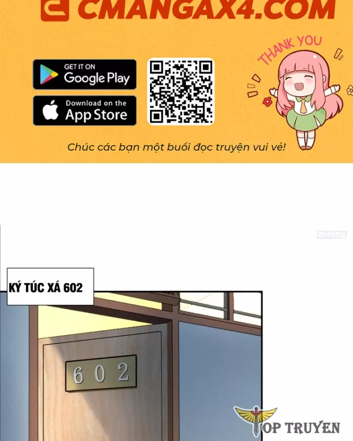 Ta Không Muốn Trùng Sinh Đâu Chap 444 - Next Chap 445