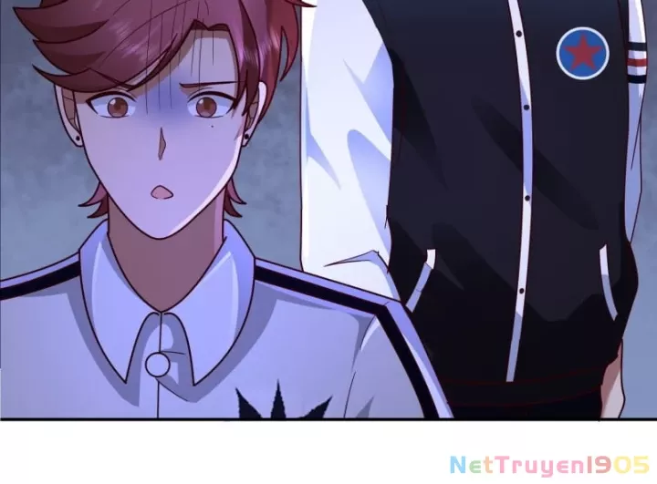 Ta Không Muốn Trùng Sinh Đâu Chap 444 - Next Chap 445