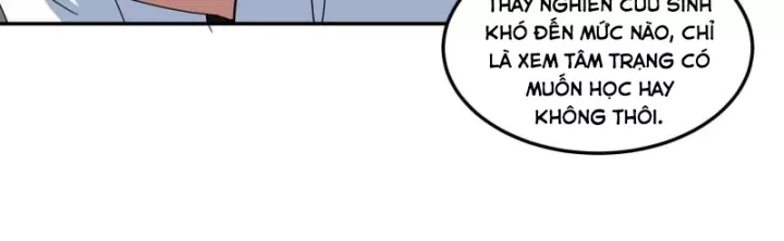 Ta Không Muốn Trùng Sinh Đâu Chap 444 - Next Chap 445