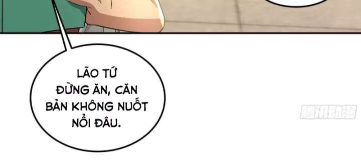 Ta Không Muốn Trùng Sinh Đâu Chap 444 - Next Chap 445