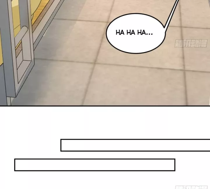 Ta Không Muốn Trùng Sinh Đâu Chap 444 - Next Chap 445