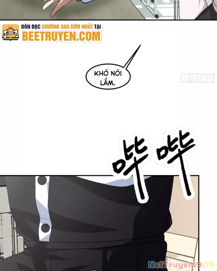 Ta Không Muốn Trùng Sinh Đâu Chap 444 - Next Chap 445