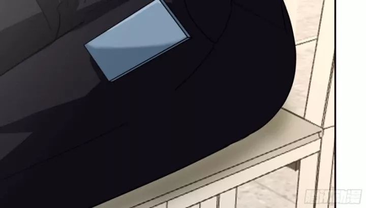 Ta Không Muốn Trùng Sinh Đâu Chap 444 - Next Chap 445