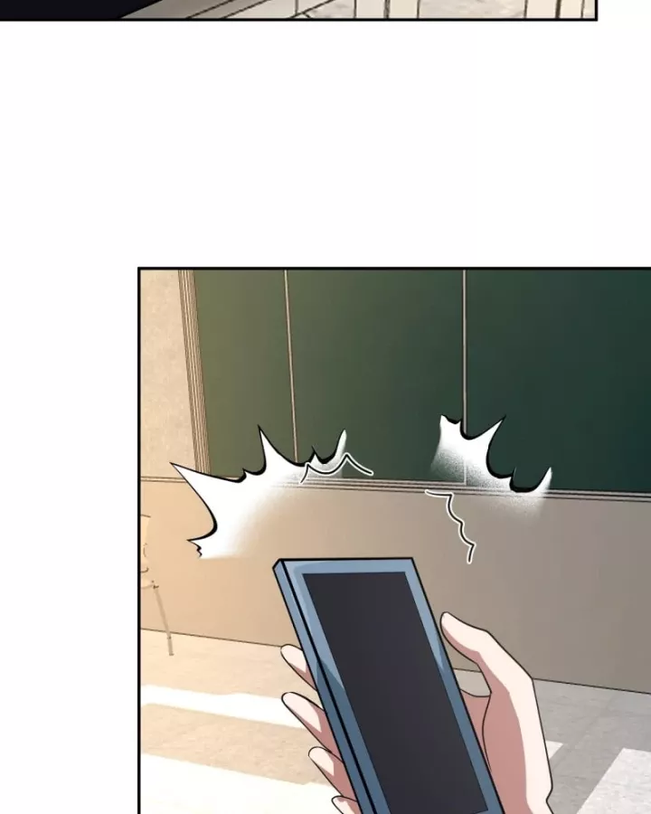 Ta Không Muốn Trùng Sinh Đâu Chap 444 - Next Chap 445