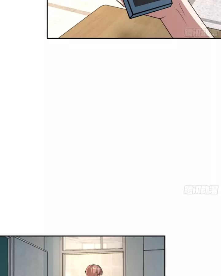 Ta Không Muốn Trùng Sinh Đâu Chap 444 - Next Chap 445