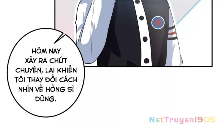 Ta Không Muốn Trùng Sinh Đâu Chap 444 - Next Chap 445